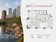 Tiny photo20260917 18888 ojzcur