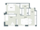 Tiny photo20260917 18888 iaxc8t