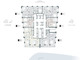 Tiny photo20260917 18888 187slgl