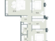 Tiny photo20260917 18888 y7zr4k