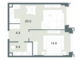 Tiny photo20260917 18888 obmmbo