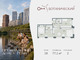 Tiny photo20260917 18888 tp6f0e