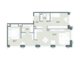 Tiny photo20260917 18888 1ahddwo