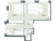 Tiny photo20260917 18888 91bq79