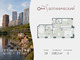 Tiny photo20260917 18888 te1qs
