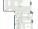 Tiny photo20260917 18888 1d1awhk