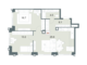 Tiny photo20260918 18888 1hq9wmz