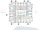 Tiny photo20260919 18888 1gi84gt