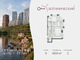 Tiny photo20260919 18888 1w9rtm5