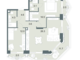 Tiny photo20260919 18888 fttpvk