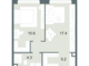 Tiny photo20260919 18888 r7zt2m