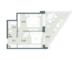 Tiny photo20260919 18888 1ldqv4d