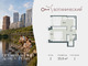 Tiny photo20260919 18888 1hs6to6