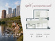 Tiny photo20260919 18888 x19e9o