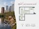 Tiny photo20260919 18888 1n9p8bv