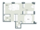 Tiny photo20260919 18888 1aonev4