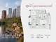 Tiny photo20260919 18888 1o5ce7a