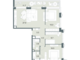 Tiny photo20260919 18888 1shf3p7
