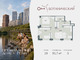 Tiny photo20260921 18888 13326g7