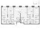 Tiny photo20260924 12568 zkd1h8