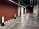 Tiny photo20260924 12568 1uo3tjy