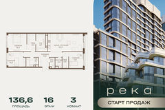 Россия, Москва, Москва, г. Москва, ЗАО, КРаменки, Смежду ул. Лобачевского и платформой "Матвеевское" - Фотография