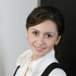 Small thumb hazova1