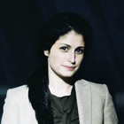 Header tv1
