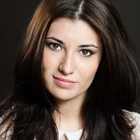 Header ekaterina rashnikova 86
