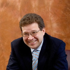 Рублевка превращается в «элитного призрака» - Владимир Яхонтов - Фото