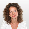 Savills: «Мы сохранили самое дорогое – нашу команду» - Кристина Томилина - Фото