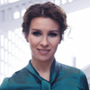 Что строят в Москве иностранные девелоперы? - Мария Литинецкая - Фото