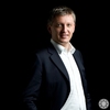 Популярность новостроек в «нулевом»  цикле - Денис Попов - Фото