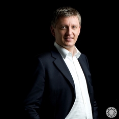 Популярность новостроек в «нулевом»  цикле - Денис Попов - Фото