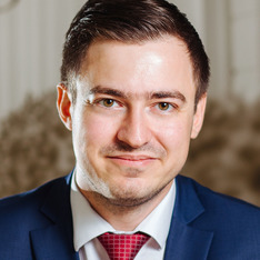 Элитные новостройки продолжают бить рекорды - Анатолий Довгань - Фото