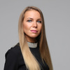 Доверие покупателей к застройщикам Крыма – доверяй, но проверяй! - Наталья Зубова - Фото