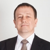 На рынке растет количество элитных новостроек с сервисом - Тимур Сайфутдинов - Фото