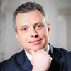 Точки притяжения покупателей дорогой недвижимости Москвы - Дмитрий Халин - Фото