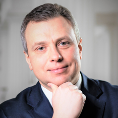 Премиальные апартаменты с сервисом отеля - Дмитрий Халин - Фото