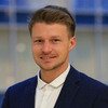 Продажи элитки в ЦАО побили четырехлетний рекорд - Александр Шибаев - Фото