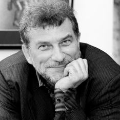 По высшему разряду: сервис в элитных домах - Александр Шевчук - Фото
