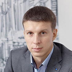 Камин, сауна, барбекю – что из этого можно обустроить в квартире? - Илья Менжунов - Фото