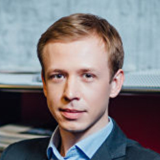 Топ-5 характеристик современной элиты: что ищет покупатель новой формации - Кирилл Бортов - Фото
