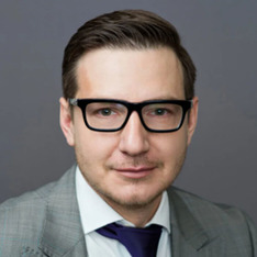Элитное жилье ставит новые рекорды - Андрей Соловьев - Фото