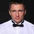 Small thumb csuhov