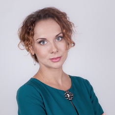 Спрос на элитную загородку начал восстанавливаться - Ольга Бахметьева - Фото