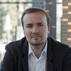Отделка от топовых мировых дизайнеров – что она дает новостройке? - Дмитрий Голев - Фото