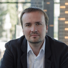 Отделка от топовых мировых дизайнеров – что она дает новостройке? - Дмитрий Голев - Фото