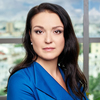 Вторая жизнь – почему в столице растет число проектов редевелопмента - Надежда Коркка - Фото
