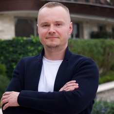 Покупаем жилье в Черногории: на что стоит обратить внимание - Артем Шабанов - Фото